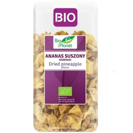 ananas-suszony-kawalki-bio-100-g-bio-planet