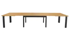 stol-xl-na-8-nogach-160x100-rozkladany-do-400-cm-lancelot-czarny