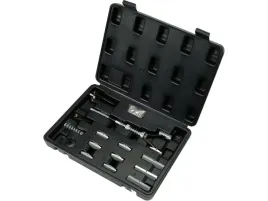 zestaw-do-honowania-cylindrow-14cz-yt-05800-yato
