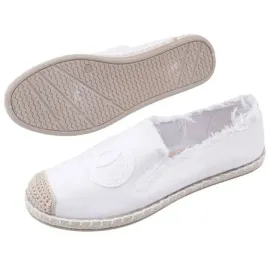 biale-espadryle-damskie-wsuwane-polbuty-plaskie-tenisowki-trampki-wygodne