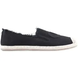 czarne-espadryle-damskie-wsuwane-polbuty-plaskie-tenisowki-trampki-wygodne