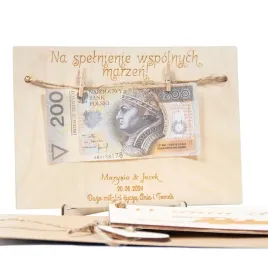 duza-drewniana-kartka-pocztowa-z-zyczeniami