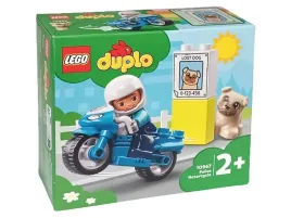 klocki-lego-duplo-motocykl-policyjny-10967