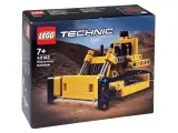 klocki-lego-technic-buldozer-do-zadan-sp-42163