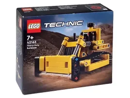 klocki-lego-technic-buldozer-do-zadan-sp-42163