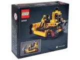 klocki-lego-technic-buldozer-do-zadan-sp-42163-stan-nowy