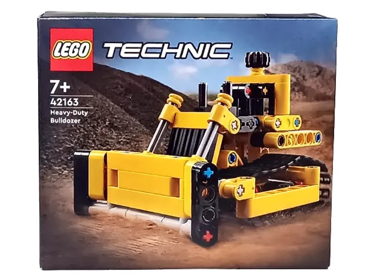 klocki-lego-technic-buldozer-do-zadan-sp-42163-plec-chlopcy