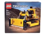 klocki-lego-technic-buldozer-do-zadan-sp-42163-plec-chlopcy