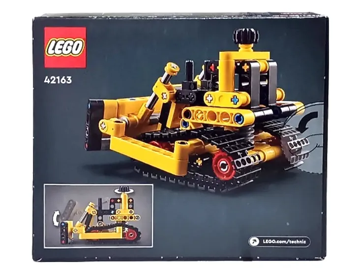 klocki-lego-technic-buldozer-do-zadan-sp-42163-bohater-brak