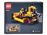 klocki-lego-technic-buldozer-do-zadan-sp-42163-bohater-brak