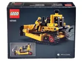klocki-lego-technic-buldozer-do-zadan-sp-42163-liczba-elementow-195