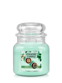 srednia-swieca-zapachowa-country-candle-lemon-tea-and-roses-452-g