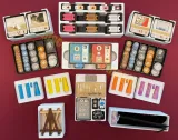 insert-do-gry-the-gallerist-kickstarter-bundle-scoring-expansion