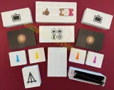 insert-do-gry-the-gallerist-kickstarter-bundle-scoring-expansion