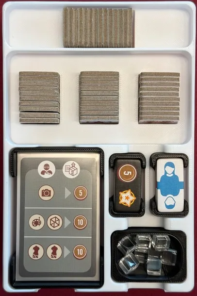 insert-do-gry-the-gallerist-kickstarter-bundle-scoring-expansion
