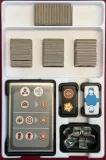 insert-do-gry-the-gallerist-kickstarter-bundle-scoring-expansion
