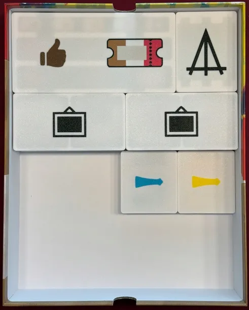insert-do-gry-the-gallerist-kickstarter-bundle-scoring-expansion