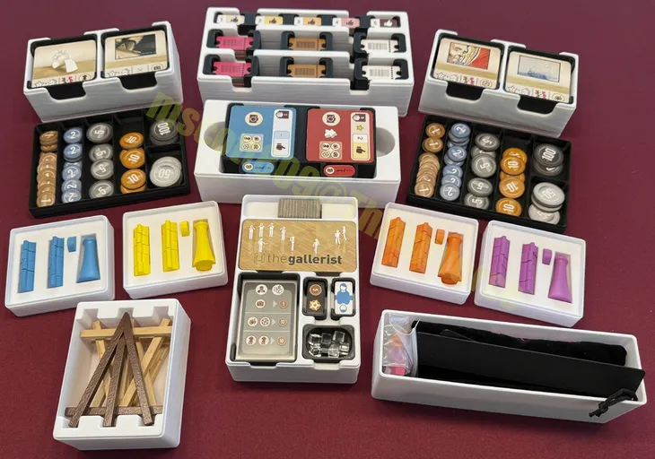 insert-do-gry-the-gallerist-kickstarter-bundle-scoring-expansion