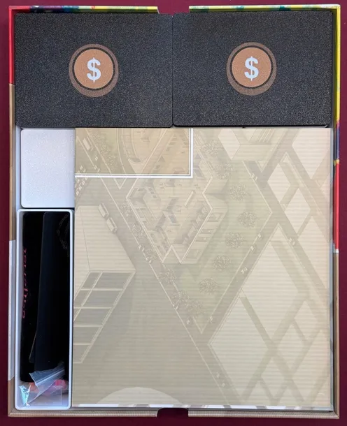 insert-do-gry-the-gallerist-kickstarter-bundle-scoring-expansion