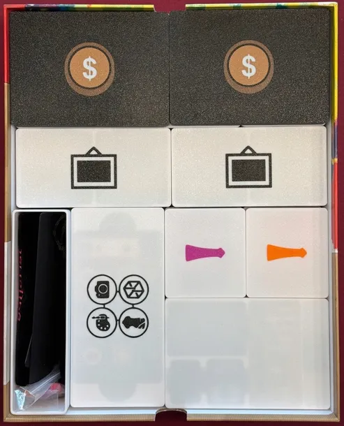 insert-do-gry-the-gallerist-kickstarter-bundle-scoring-expansion
