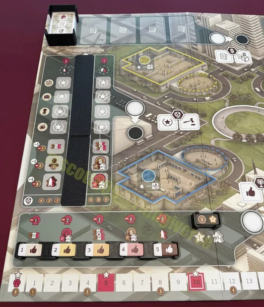insert-do-gry-the-gallerist-kickstarter-bundle-scoring-expansion
