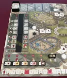 insert-do-gry-the-gallerist-kickstarter-bundle-scoring-expansion