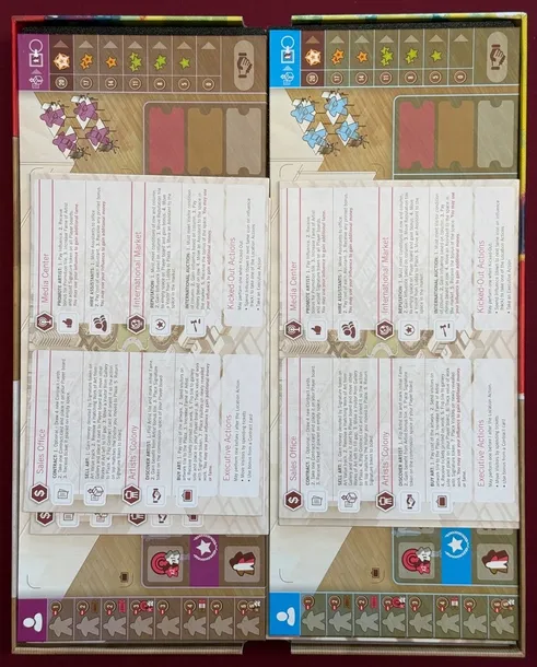 insert-do-gry-the-gallerist-kickstarter-bundle-scoring-expansion