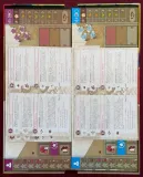 insert-do-gry-the-gallerist-kickstarter-bundle-scoring-expansion