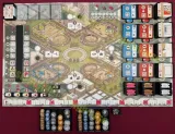 insert-do-gry-the-gallerist-kickstarter-bundle-scoring-expansion