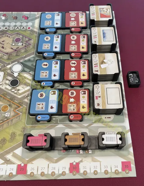 insert-do-gry-the-gallerist-kickstarter-bundle-scoring-expansion