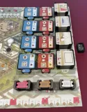 insert-do-gry-the-gallerist-kickstarter-bundle-scoring-expansion
