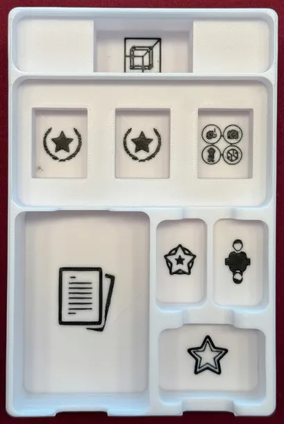 insert-do-gry-the-gallerist-kickstarter-bundle-scoring-expansion
