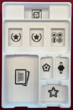 insert-do-gry-the-gallerist-kickstarter-bundle-scoring-expansion