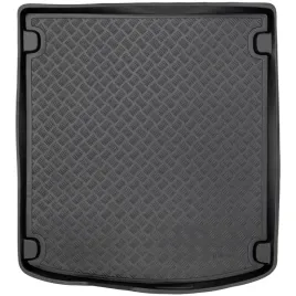 mata-bagaznika-wkladka-audi-a6-iv-c7-2011-2018-kombi-wersja-avant