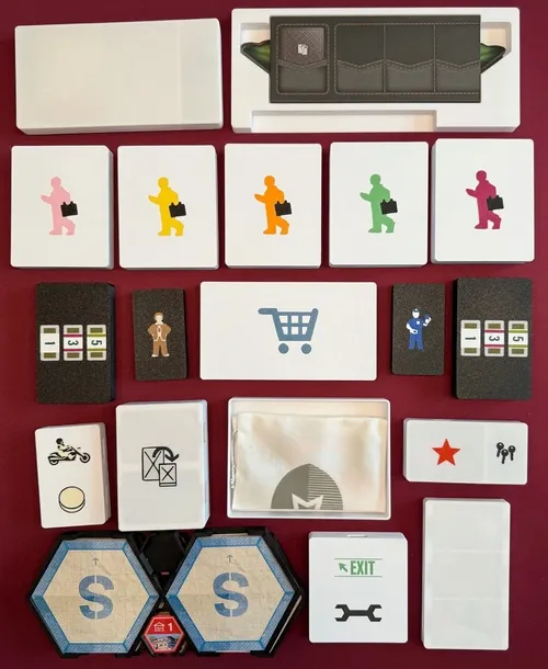 insert-do-gry-escape-plan-vital-lacerda-wersja-kickstarter