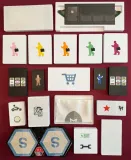 insert-do-gry-escape-plan-vital-lacerda-wersja-kickstarter