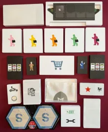 insert-do-gry-escape-plan-vital-lacerda-wersja-kickstarter