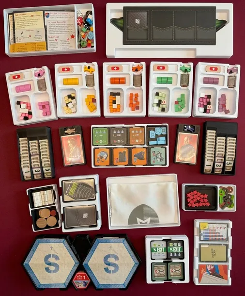 insert-do-gry-escape-plan-vital-lacerda-wersja-kickstarter-stan-nowy