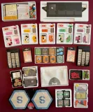 insert-do-gry-escape-plan-vital-lacerda-wersja-kickstarter-stan-nowy