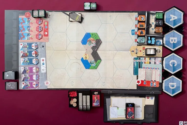 insert-do-gry-escape-plan-vital-lacerda-wersja-kickstarter-stan-opakowania-oryginalne