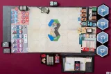 insert-do-gry-escape-plan-vital-lacerda-wersja-kickstarter-stan-opakowania-oryginalne