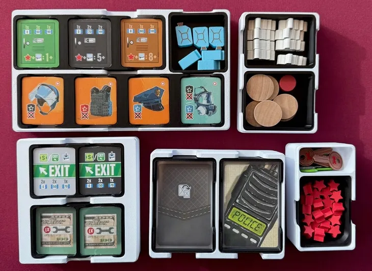 insert-do-gry-escape-plan-vital-lacerda-wersja-kickstarter-producent-inny