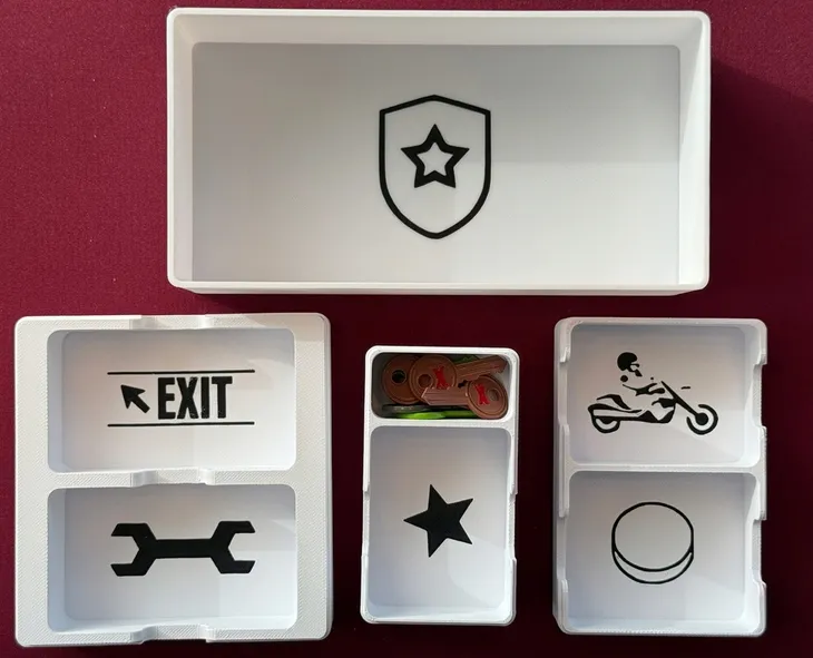 insert-do-gry-escape-plan-vital-lacerda-wersja-kickstarter-material-tworzywo-sztuczne