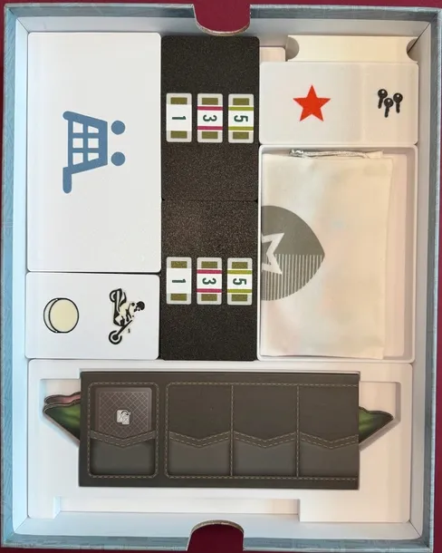 insert-do-gry-escape-plan-vital-lacerda-wersja-kickstarter-przeznaczenie-organizacja-pudelka