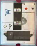 insert-do-gry-escape-plan-vital-lacerda-wersja-kickstarter-przeznaczenie-organizacja-pudelka