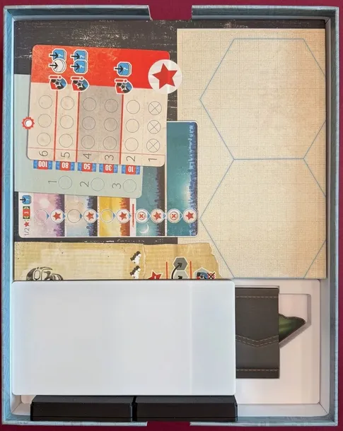 insert-do-gry-escape-plan-vital-lacerda-wersja-kickstarter-stan-nowy-stan-opakowania-oryginalne