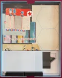 insert-do-gry-escape-plan-vital-lacerda-wersja-kickstarter-stan-nowy-stan-opakowania-oryginalne