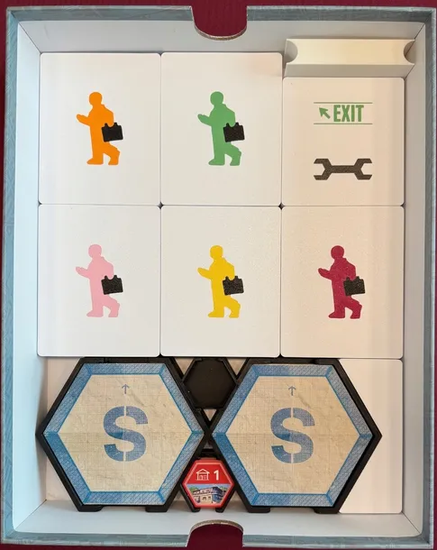 insert-do-gry-escape-plan-vital-lacerda-wersja-kickstarter-stan-nowy-producent-inny