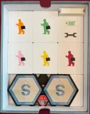 insert-do-gry-escape-plan-vital-lacerda-wersja-kickstarter-stan-nowy-producent-inny