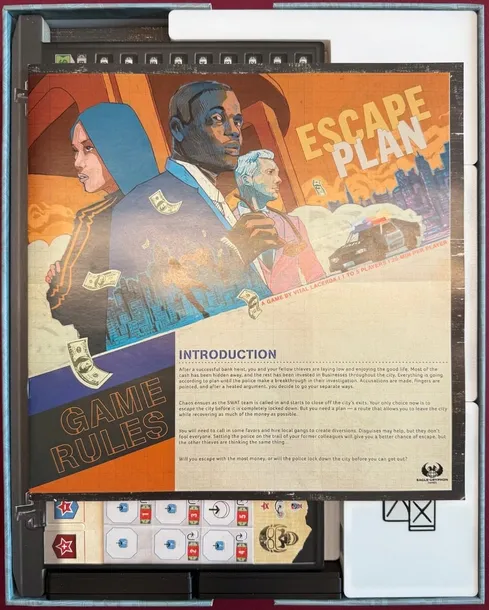 insert-do-gry-escape-plan-vital-lacerda-wersja-kickstarter-stan-nowy-material-tworzywo-sztuczne